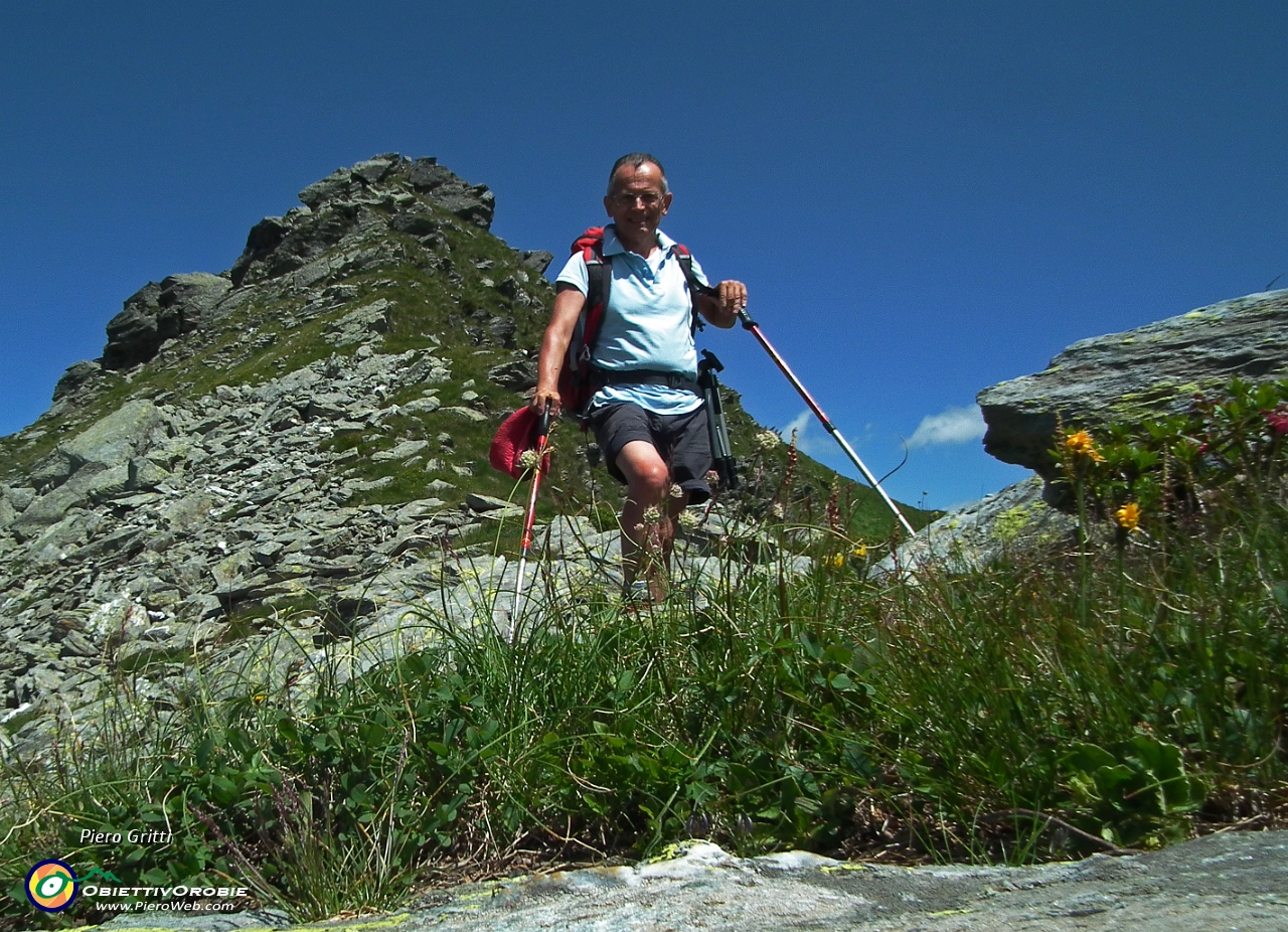 03 Sul Monte Tartano (2292 m.).JPG